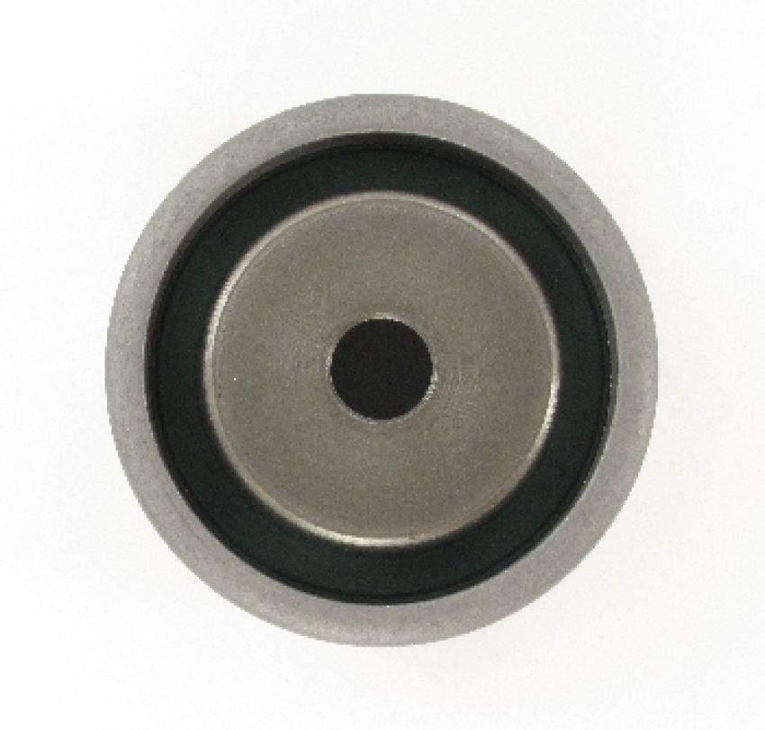 SKF TBP85002 SKF Idler Pulley TBP85002 For Mitsubishi Dodge Chrysler Kia Hyundai