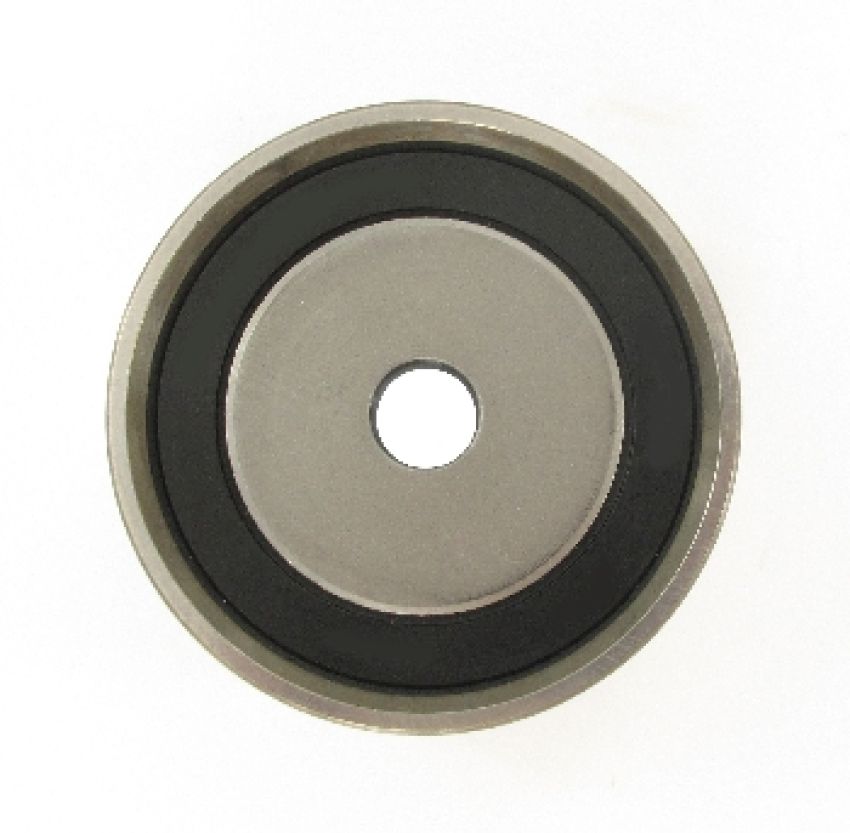 SKF TBP88000 SKF Idler Pulley TBP88000 For Subaru Saab