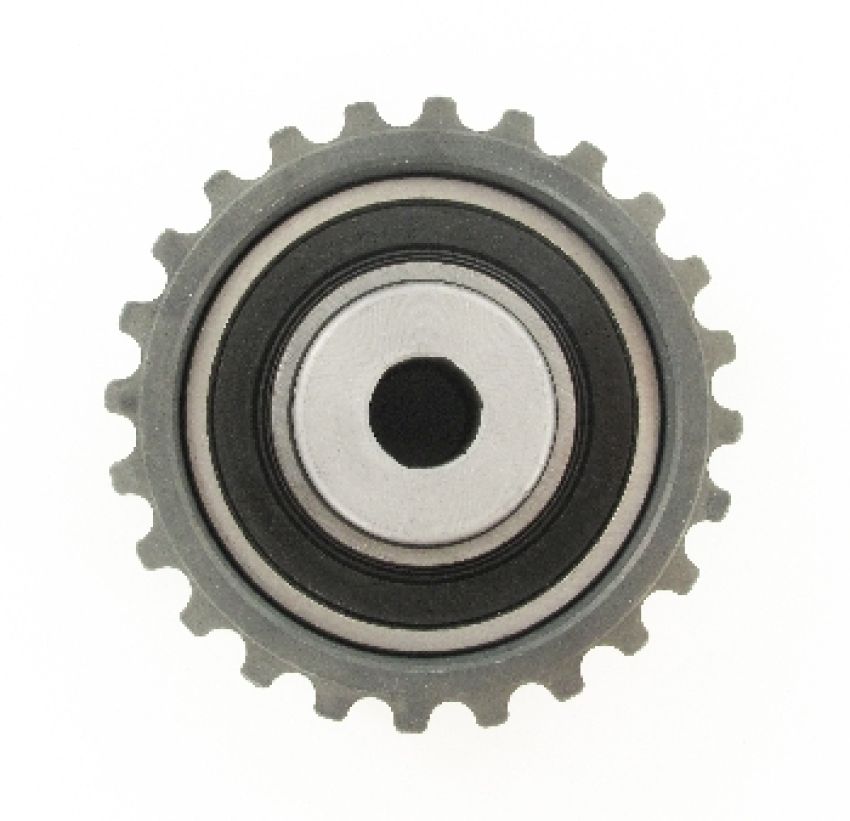 SKF TBP88001 SKF Idler Pulley TBP88001 For Subaru Saab