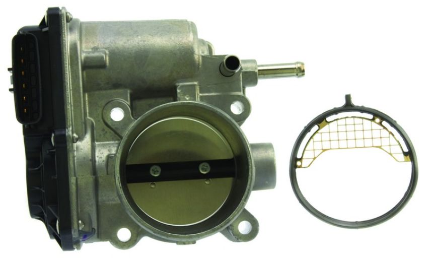 AISIN TBT-003 Fuel Injection Throttle Body Assembly