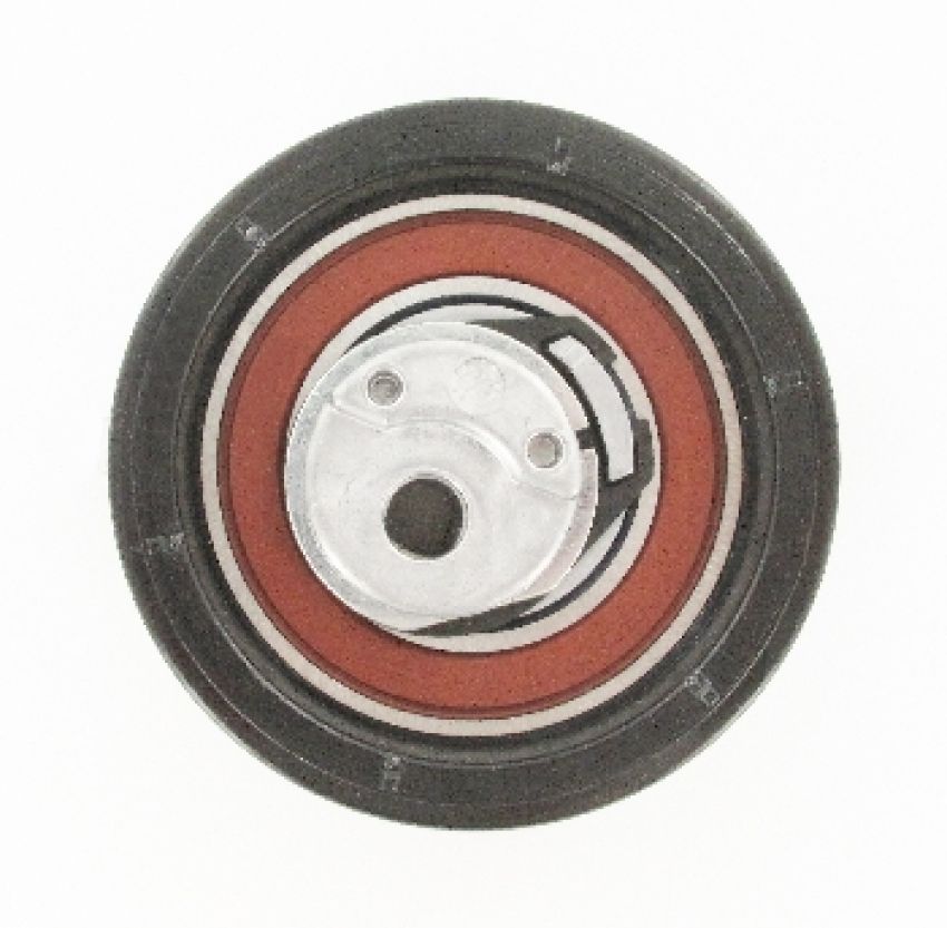 SKF TBT11014C Engine Timing Belt Tensioner Pulley