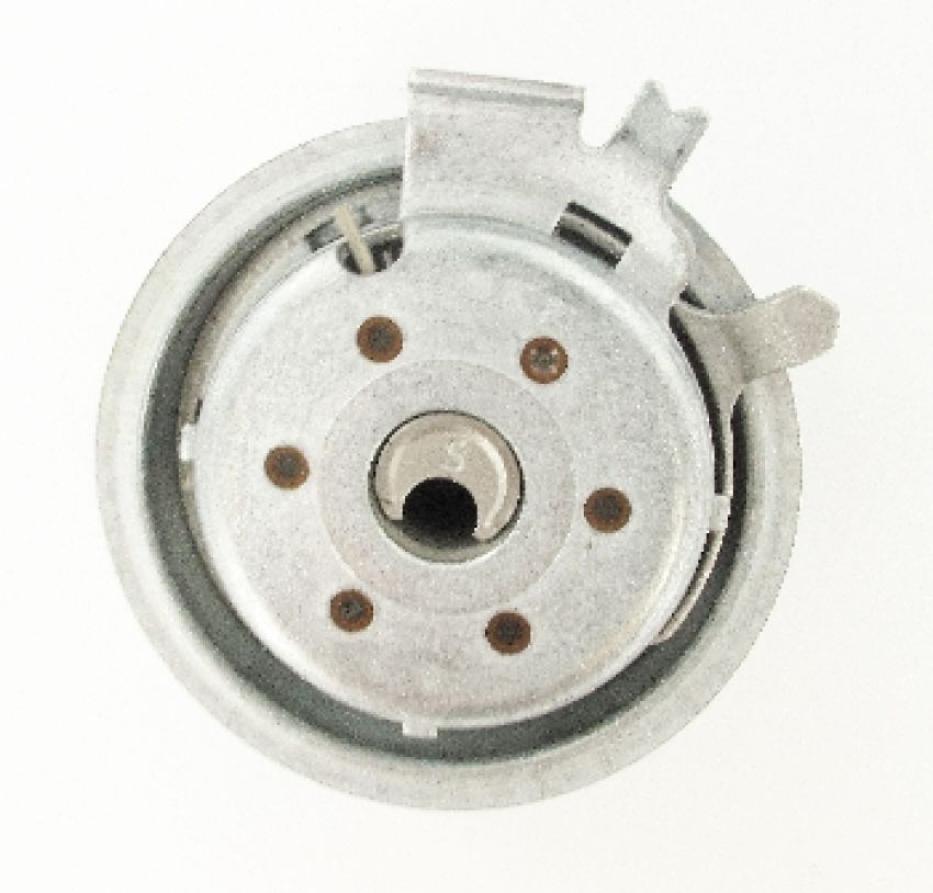 SKF TBT11113 SKF Tensioner TBT11113 For Volkswagen