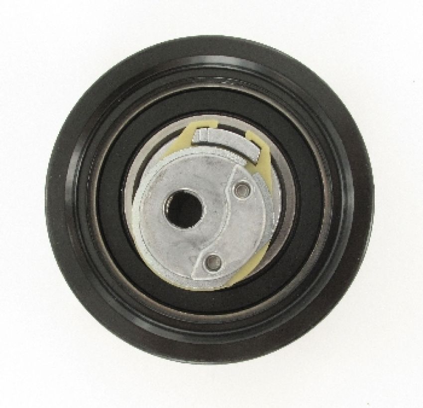 SKF TBT11130C SKF Tensioner TBT11130C For VW Beetle Golf Jetta