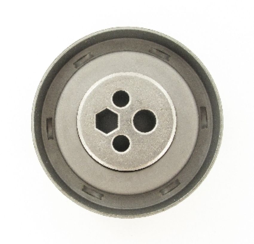 SKF TBT11201 Engine Timing Belt Tensioner Pulley