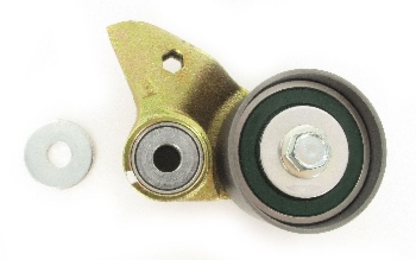 SKF TBT11204 SKF Tensioner TBT11204 For Audi A6 A8 Volkswagen