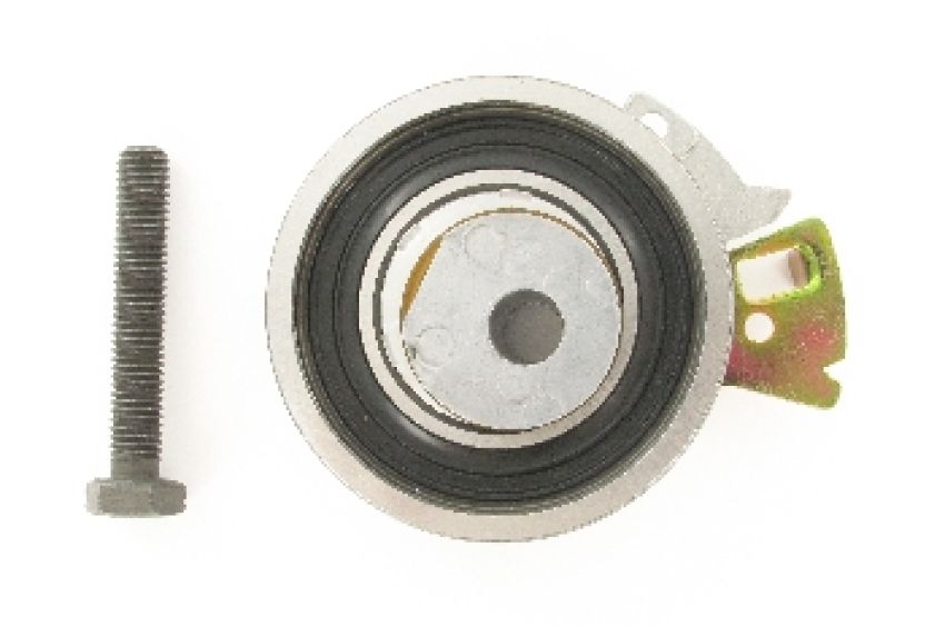 SKF TBT15121 Engine Timing Belt Tensioner Pulley