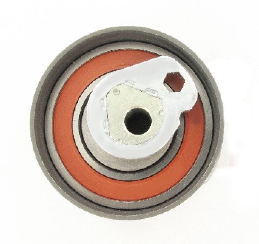 SKF TBT15140 SKF Tensioner TBT15140 For Suzuki Reno 2005-2006