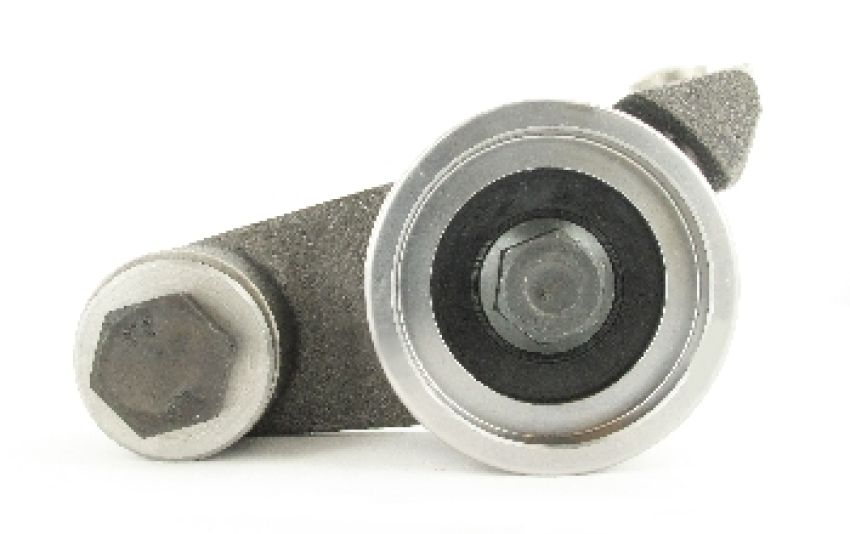 SKF TBT16600 Engine Timing Belt Tensioner Pulley