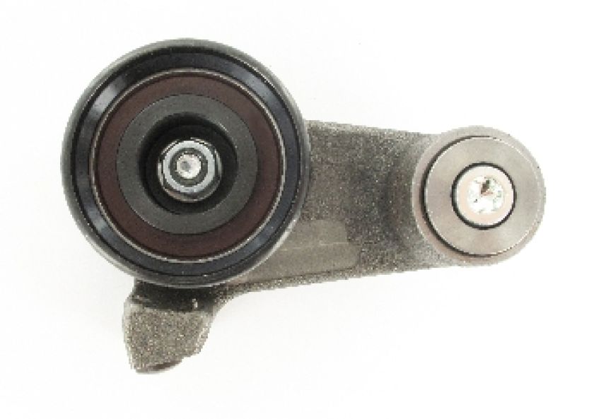 SKF TBT16612 Engine Timing Belt Tensioner Pulley