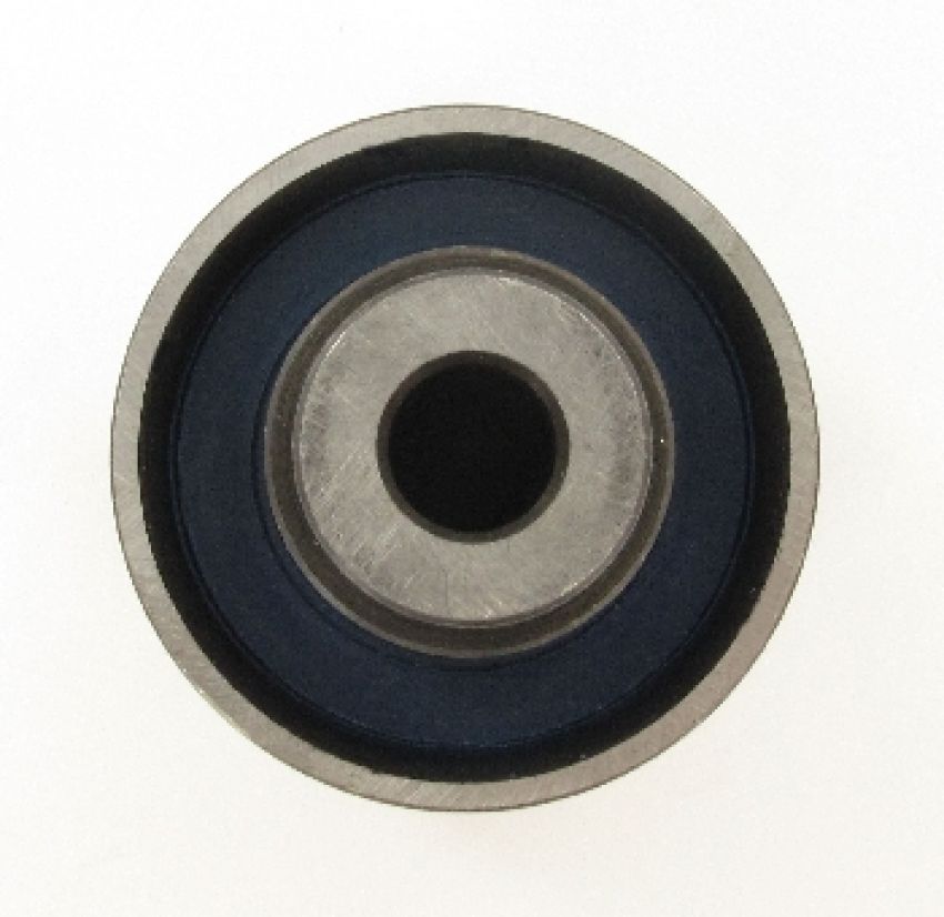 SKF TBT21147 Engine Timing Belt Idler Pulley