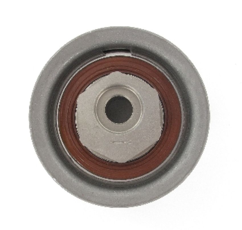 SKF TBT25500 SKF Idler Pulley TBT25500 For Saturn Saab Cadillac