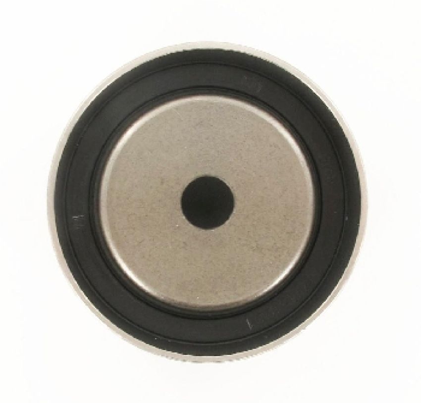 SKF TBT51001 SKF Tensioner TBT51001 For Dodge Chrysler Plymouth Eagle Mitsubishi