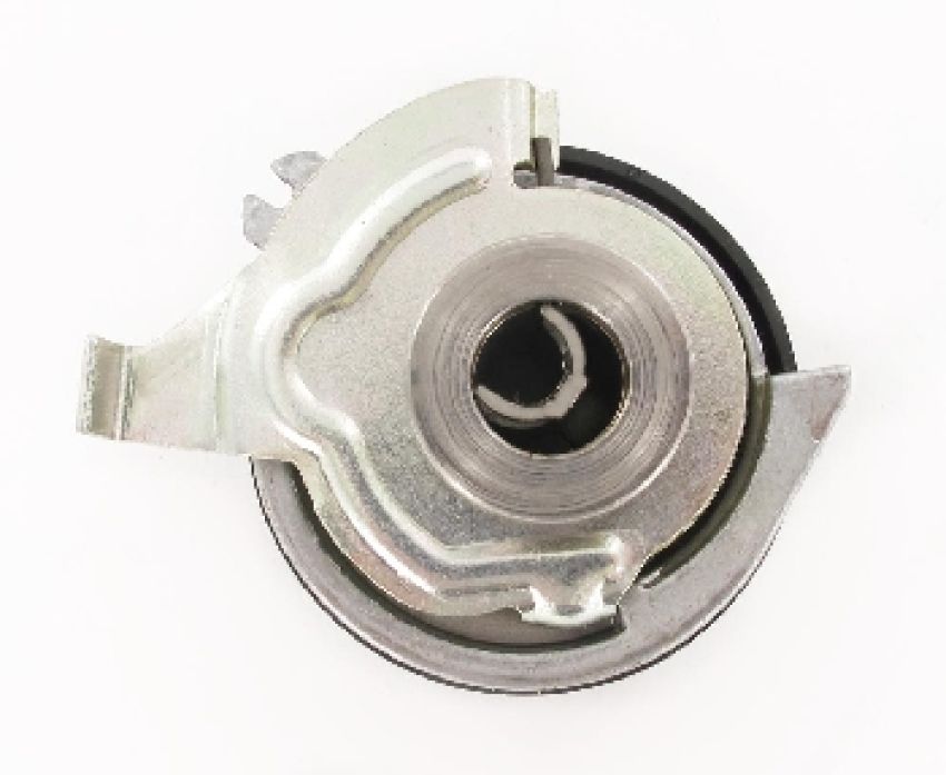 SKF TBT51005 Engine Timing Belt Tensioner Pulley