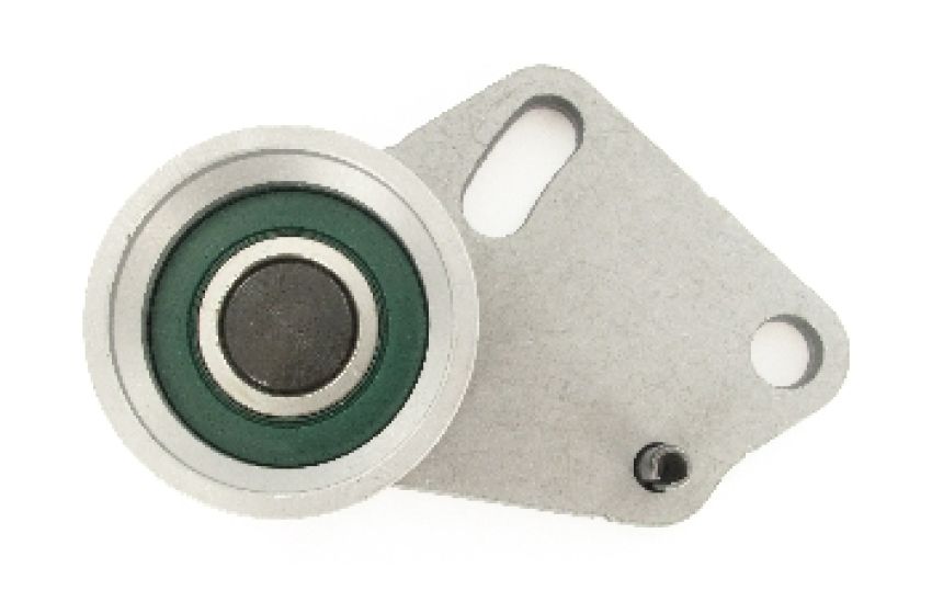 SKF TBT54001 SKF Tensioner TBT54001 For Ford Mercury Merkur Mazda
