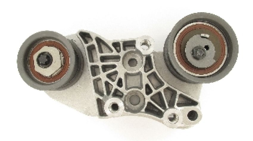 SKF TBT55001 Engine Timing Belt Tensioner Pulley
