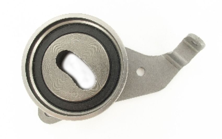 SKF TBT71003 SKF Tensioner TBT71003 For Toyota Camry Celica MR2