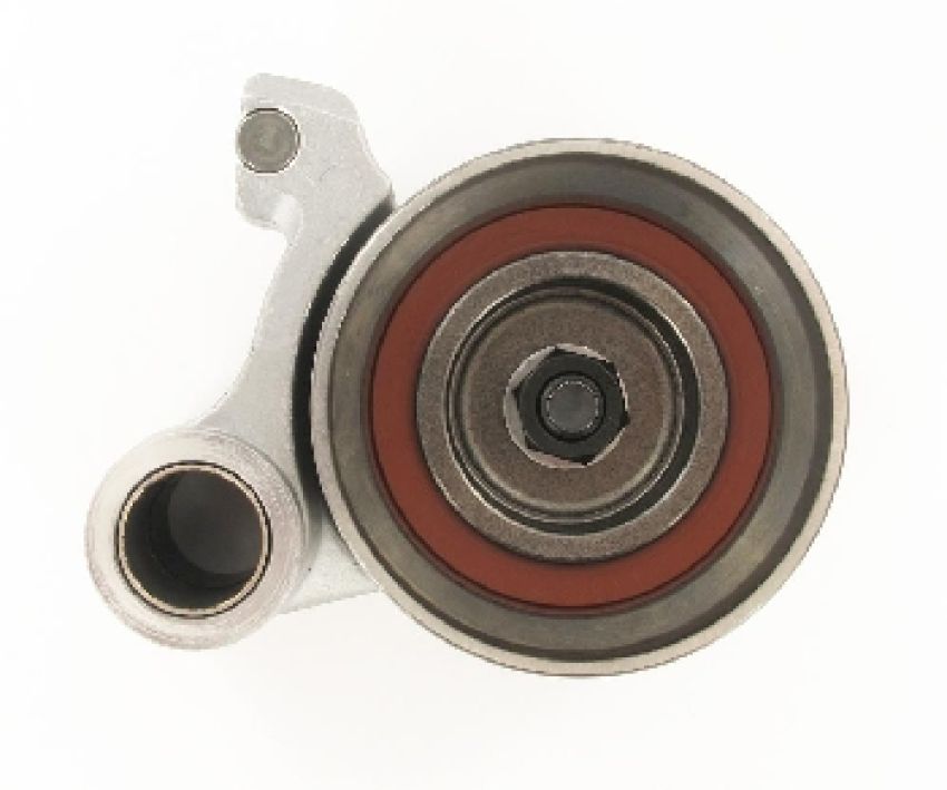 SKF TBT71004 Engine Timing Belt Tensioner Pulley
