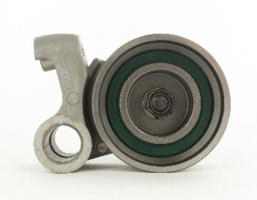 SKF TBT71010 SKF Tensioner TBT71010 For Lexus Toyota