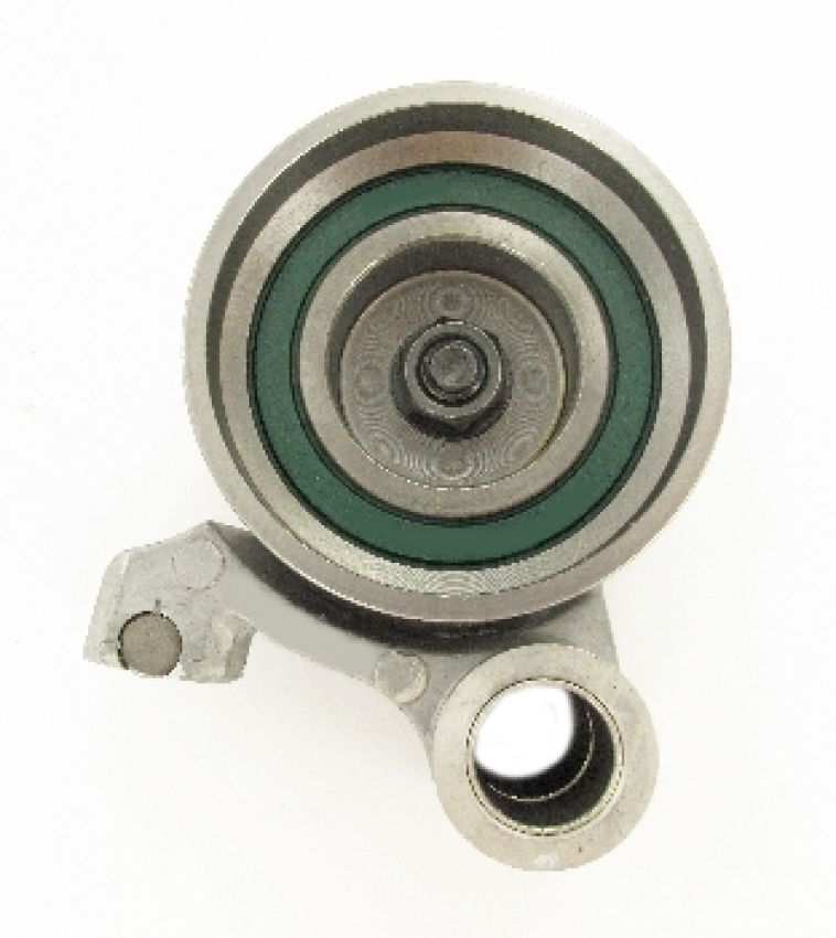 SKF TBT71701 SKF Tensioner TBT71701 For Toyota 4Runner T100 Tacoma