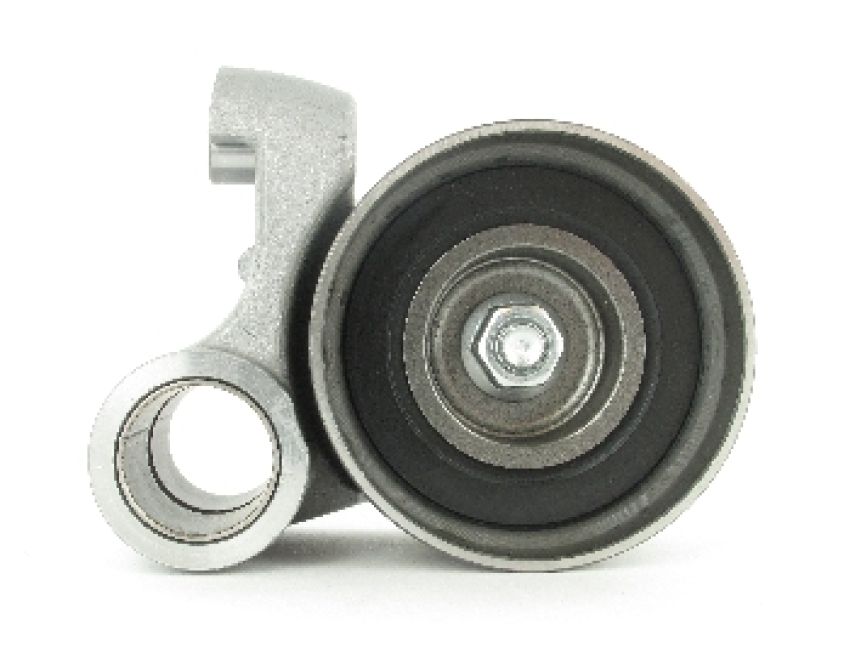 SKF TBT71806 Engine Timing Belt Tensioner Pulley