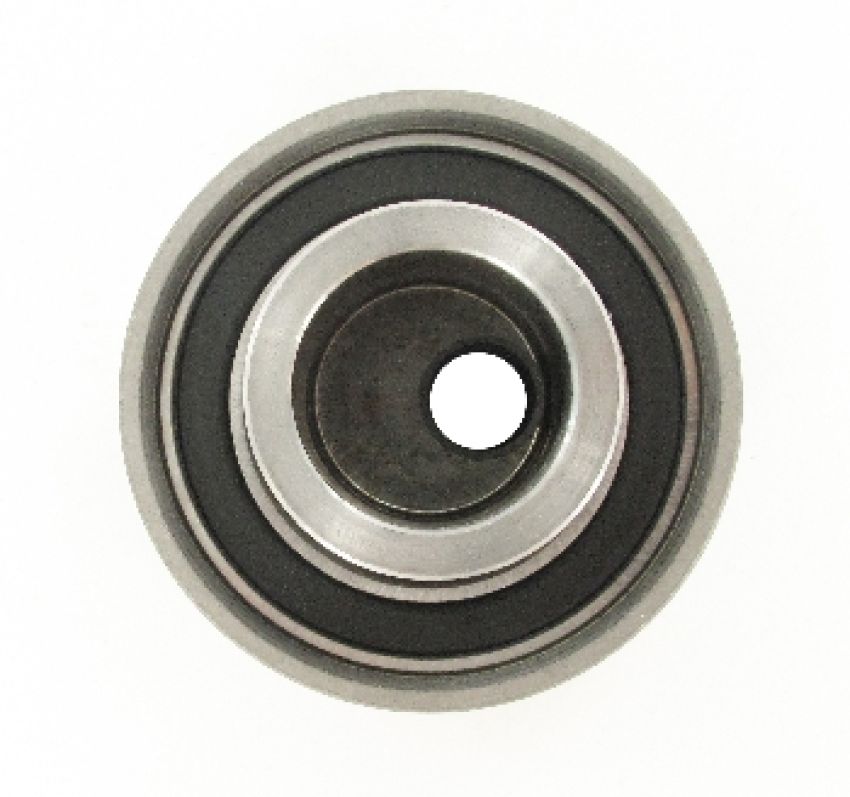 SKF TBT72004 SKF Tensioner TBT72004 For Nissan Mercury Infiniti