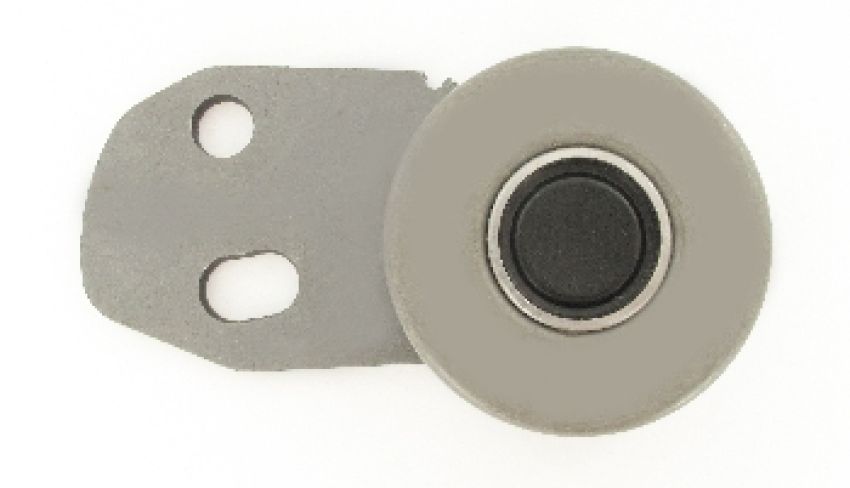 SKF TBT73102 Engine Timing Belt Tensioner Pulley