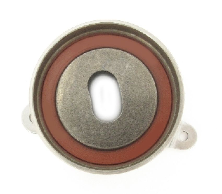 SKF TBT73201 SKF Tensioner TBT73201 For Acura Honda