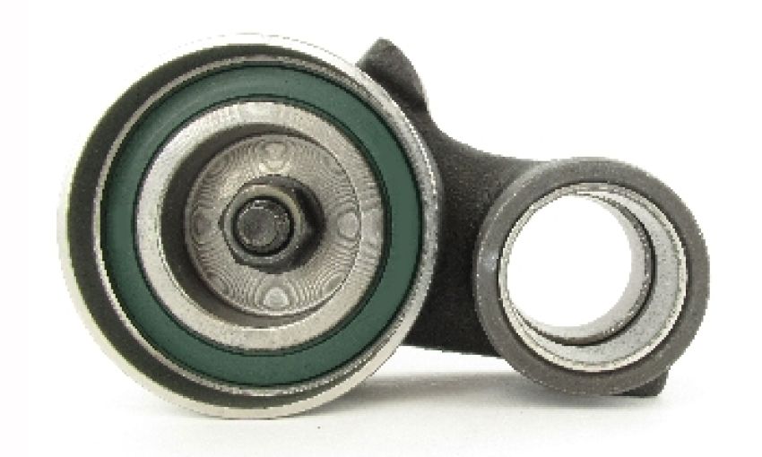 SKF TBT73606 SKF Tensioner TBT73606 For Honda Acura Saturn