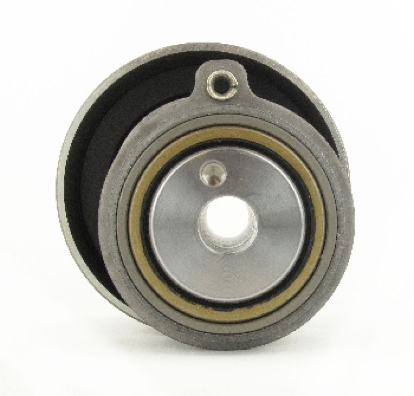 SKF TBT74002 Engine Timing Belt Tensioner Pulley