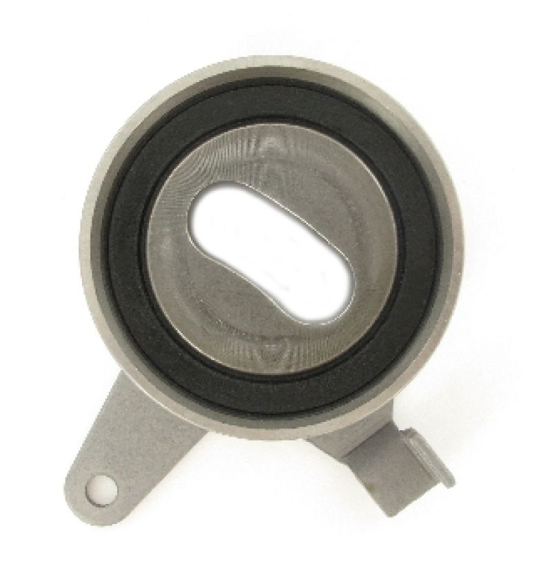 SKF TBT74201 SKF Tensioner TBT74201 For Mazda Mercury Kia Ford