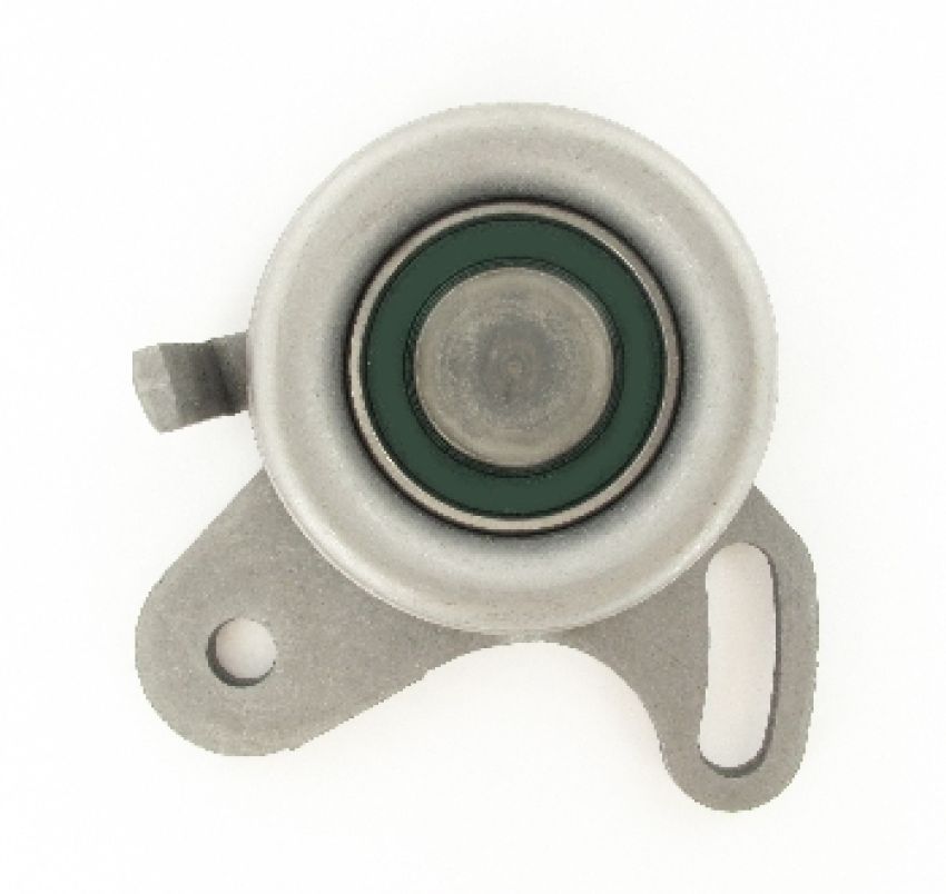 SKF TBT75006 SKF Tensioner TBT75006 For Hyundai Kia Dodge
