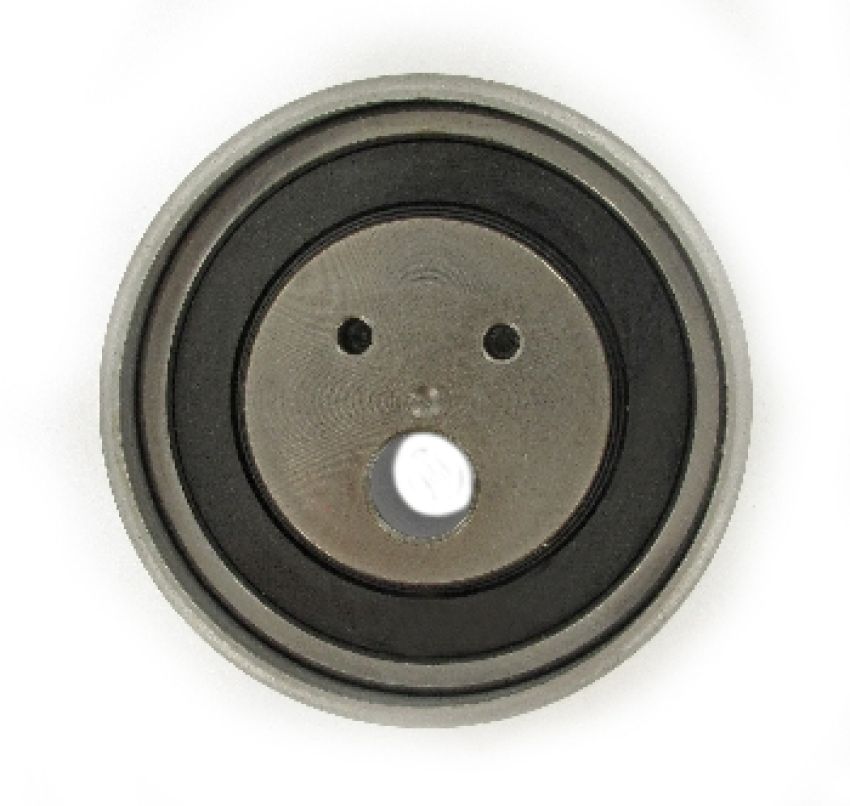 SKF TBT75064 Engine Timing Belt Tensioner Pulley