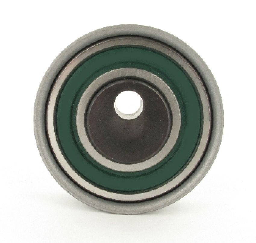 SKF TBT75613 SKF Tensioner TBT75613 For Hyundai Mitsubishi