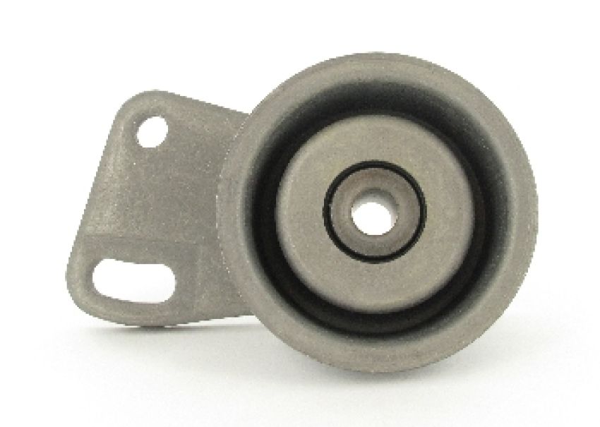 SKF TBT78001 Engine Timing Belt Tensioner Pulley