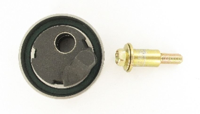 SKF TBT78003 Engine Timing Belt Tensioner Pulley