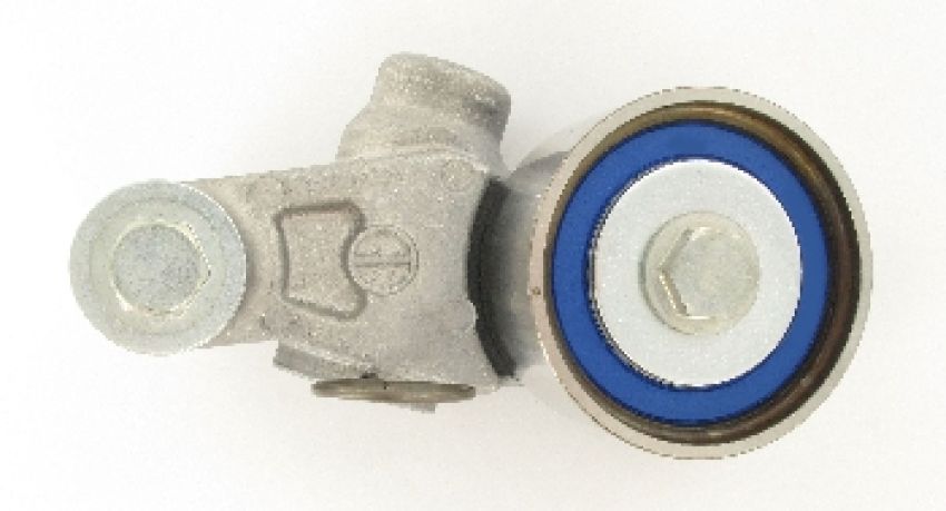SKF TBT78005 SKF Tensioner TBT78005 For Subaru Saab