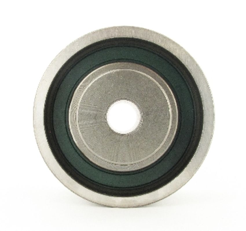 SKF TBT88005 Engine Timing Belt Idler Pulley