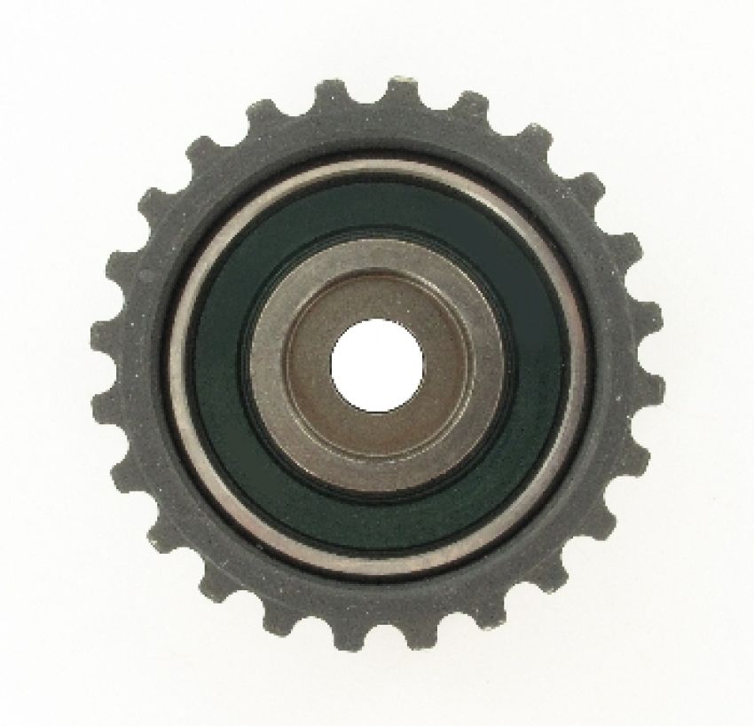 SKF TBT88006 Engine Timing Belt Idler Pulley