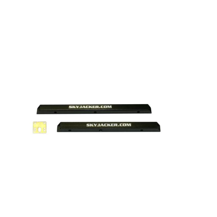 Skyjacker TCL151 T-CASE LWR KIT 3-4IN. 97-02TJ
