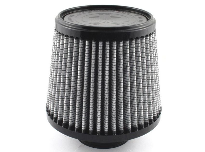 aFe Power TF-9001D Takeda Intake Replacement Air Filter w/ Pro DRY S Media