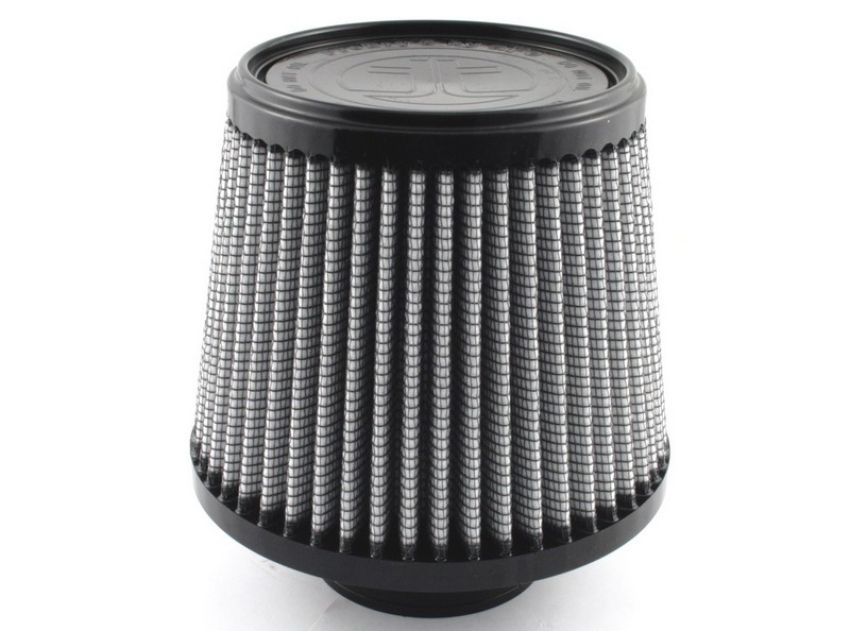 aFe Power TF-9002D Takeda Intake Replacement Air Filter w/ Pro DRY S Media