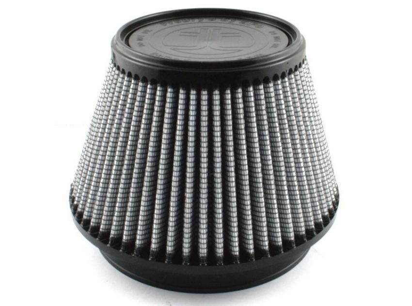 aFe Power TF-9007D Takeda Intake Replacement Air Filter w/ Pro DRY S Media