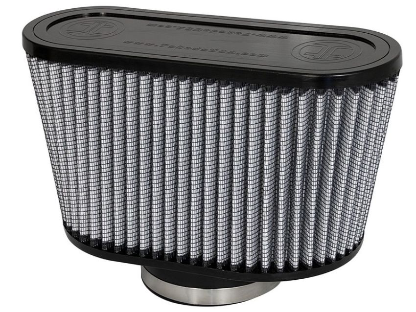 aFe Power TF-9008D Takeda Intake Replacement Air Filter w/ Pro DRY S Media