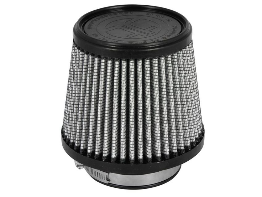 aFe Power TF-9009D Takeda Intake Replacement Air Filter w/ Pro DRY S Media