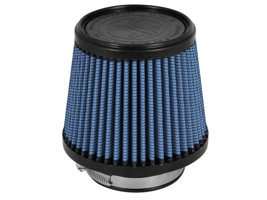 aFe Power TF-9009R Takeda Intake Replacement Air Filter w/ Pro 5R Media