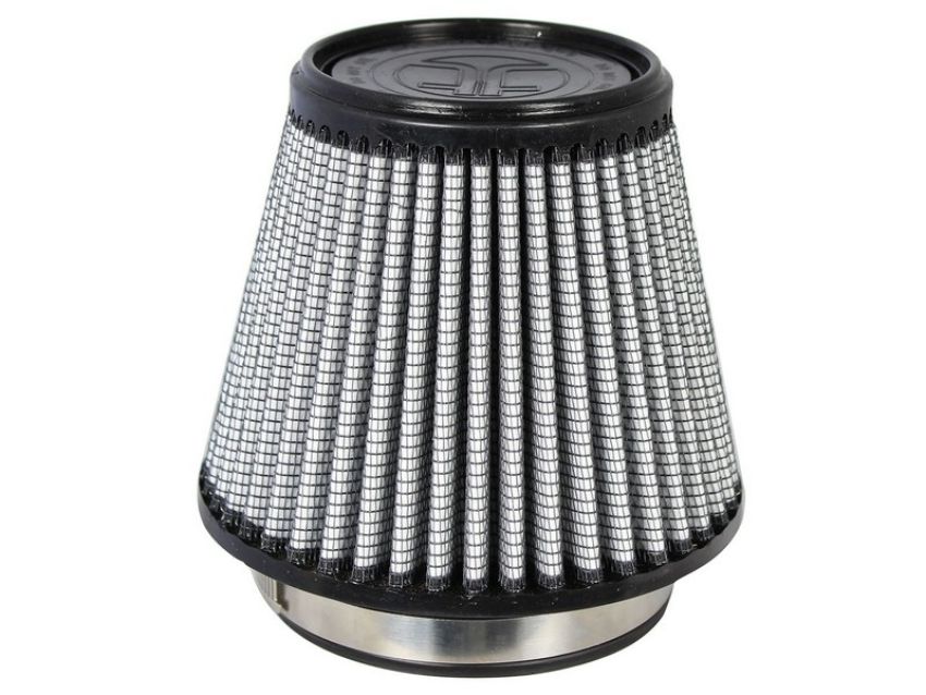 aFe Power TF-9010D Takeda Intake Replacement Air Filter w/ Pro DRY S Media