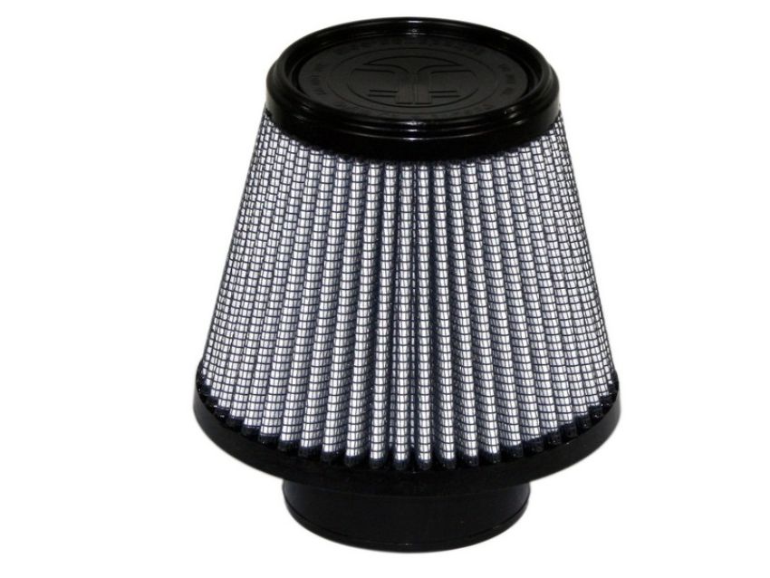 aFe Power TF-9011D Takeda Intake Replacement Air Filter w/ Pro DRY S Media