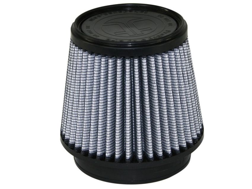 aFe Power TF-9012D Takeda Intake Replacement Air Filter w/ Pro DRY S Media