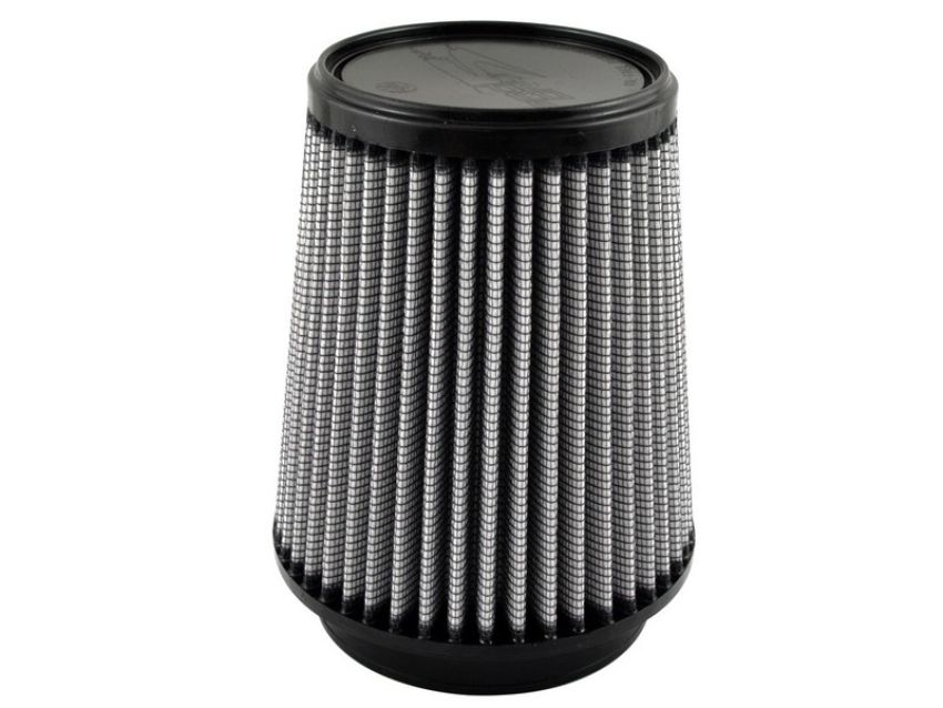 aFe Power TF-9014D Takeda Intake Replacement Air Filter w/ Pro DRY S Media