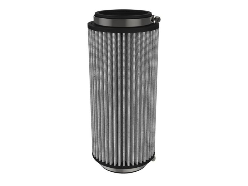 aFe Power TF-9015D Takeda Intake Replacement Air Filter w/ Pro DRY S Media
